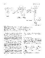 Bhagavan Medical Biochemistry 2001, page 950
